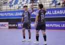 <span style='color:#ff0000;font-size:12px;'>Liga Futsal Profesional 2025-2026 </span><br> Unggul FC Malang Buru Konsistensi Kemenangan di Pekan 7 Liga Futsal Profesional 2025-2026