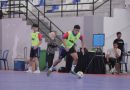 <span style='color:#ff0000;font-size:12px;'>Liga Futsal Profesional 2025-2026 </span><br> Unggul FC Malang Sambut Derby Jatim Lawan Bintang Timur Surabaya di Liga Futsal Profesional