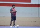 <span style='color:#ff0000;font-size:12px;'>Liga Futsal Profesional 2025-2026 </span><br> Unggul FC Malang Pulangkan Analis Lamanya untuk Putaran Kedua Pro Futsal League 2025-2026
