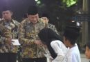 <span style='color:#ff0000;font-size:12px;'>Berita Sidoarjo </span><br> Hari Jadi ke-167 Sidoarjo, Momentum Refleksi dan Penguatan Kebersamaan Menuju Daerah Lebih Sejahtera