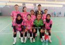 <span style='color:#ff0000;font-size:12px;'>Delta Cup 2026 </span><br> Futsal Putri SMAN 1 Kebomas Gresik Kalahkan Finalis Tahun Lalu SMAN 4 Sidoarjo di Delta Cup 2026