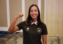 Martina Ayu Raih Bonus Terbesar SEA Games 2025 Thailand, Pakai Renovasi Rumah di Magetan, Bantu Orang Tua, dan Investasi untuk Masa Depan