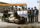 <span style='color:#ff0000;font-size:12px;'>Pendidikan </span><br> Tiga Tim Mobil Hemat Energi ITS Raih Kejayaan di Shell Eco-Marathon Qatar 2026