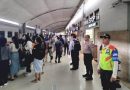 <span style='color:#ff0000;font-size:12px;'>Lebaran 2026 </span><br> Tiket Kereta Api Reguler Angkutan Lebaran 2026 Sudah Dapat Dipesan Sesuai Skema H-45