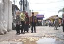 <span style='color:#ff0000;font-size:12px;'>Berita Sidoarjo </span><br> Sidak Jalan Rusak, Bupati Subandi Tancap Gas Perbaikan Jalan Pakai Hotmix: Target Puasa-Lebaran Mulus Tanpa Lubang