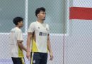 <span style='color:#ff0000;font-size:12px;'>Liga Futsal Profesional 2025-2026 </span><br> Unggul FC Malang Datangkan Mantan Pivot Bintang Timur Surabaya