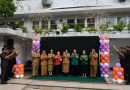 RSUD Dr. Soetomo Surabaya Kampanye Cegah Kanker di World Cancer Day 2026