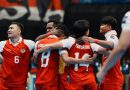 <span style='color:#ff0000;font-size:12px;'>Piala Asia Futsal 2026 </span><br> Timnas Futsal Indonesia Kembali Ukir Sejarah, Lolos ke Final Piala Asia Futsal 2026, Singkirkan Jepang di Semifinal