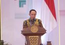 <span style='color:#ff0000;font-size:12px;'>Pendidikan </span><br> Sidang MSA di Unair Diikuti 24 PTN-BH dan Rumuskan Kebijakan Pendidikan Nasional