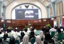 <span style='color:#ff0000;font-size:12px;'>Pendidikan </span><br> FK Unair Perluas Kerja Sama Internasional di Bidang Radiologi dengan Universiti Kebangsaan Malaysia
