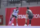<span style='color:#ff0000;font-size:12px;'>Futsal Nation Cup 2026 </span><br> Di Tengah Suasana Duka, Unggul FC Malang Siap Hadapi Laga Pertama Futsal Nation Cup 2026