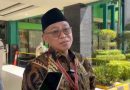<span style='color:#ff0000;font-size:12px;'>Haji 2026 </span><br> Embarkasi Surabaya Telah Berangkatkan 6.075 Jemaah Calon Haji ke Tanah Suci