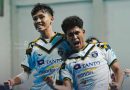 <span style='color:#ff0000;font-size:12px;'>PFL 2 2026 </span><br> Jadwal Pekan 2 Pro Futsal League 2 2026, Ada Derby Surabaya, Hampton FC Kontra GGFS