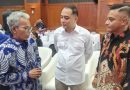 <span style='color:#ff0000;font-size:12px;'>Berita Surabaya </span><br> Eri Cahyadi Instruksikan Bangun Sirkuit Grasstrack dan Motocross Persiapan Porprov Jatim 2027