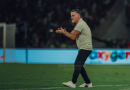 <span style='color:#ff0000;font-size:12px;'>Piala AFF 2026 </span><br> Ini Daftar Pemain Timnas Indonesia Pemusatan Latihan Piala AFF 2026, Persija dan Dewa United Paling Banyak