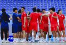 <span style='color:#ff0000;font-size:12px;'>Piala AFF Futsal 2026 </span><br> Hasil Pertandingan Lengkap Babak Penyisihan, Klasemen Akhir dan Jadwal Semifinal hingga Final Piala AFF Futsal 2026