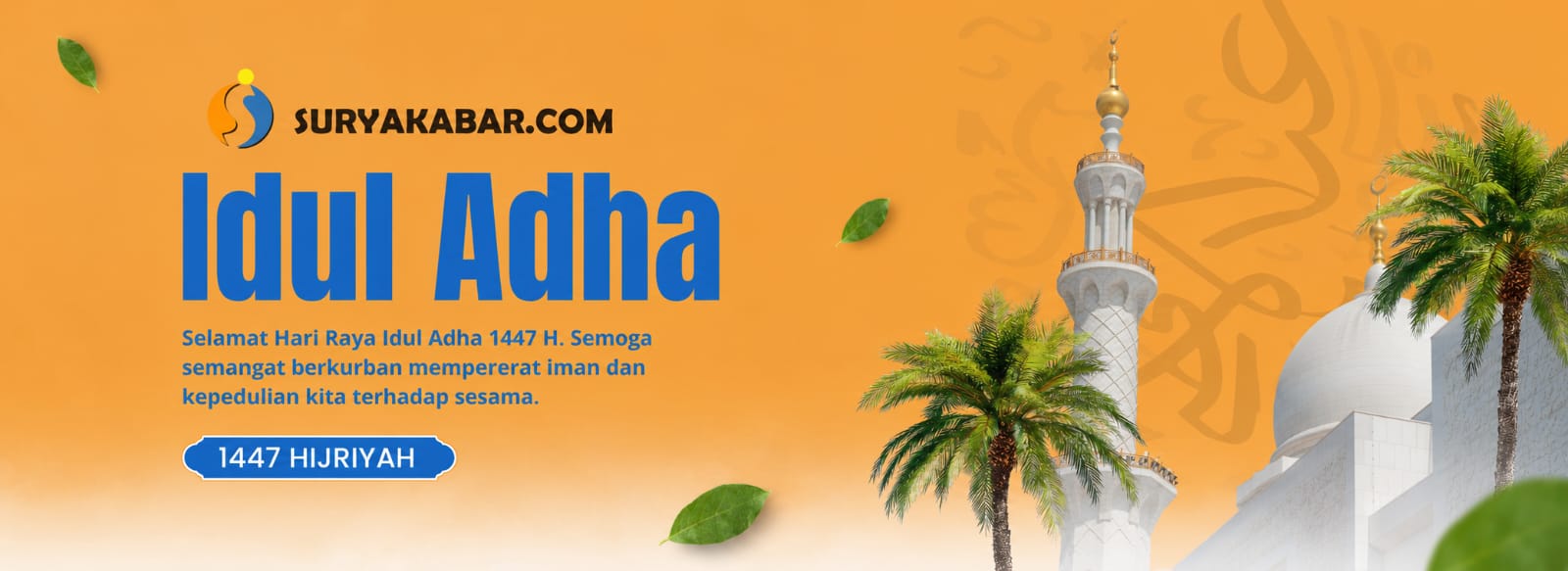SURYAKABAR.com
