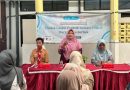 <span style='color:#ff0000;font-size:12px;'>Pendidikan </span><br> Tak Sekadar Belajar di Kelas, Siswa SMP Al Muslim Jadi Penggerak Perubahan di Desa