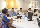 DJP Jawa Timur I dan APINDO Sinergi Dukung Implementasi Coretax dan Transformasi Perpajakan