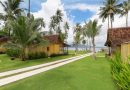 <span style='color:#ff0000;font-size:12px;'>Berita Banyuwangi </span><br> 47 Ribu Wisatawan Kunjungi Banyuwangi Selama Libur Panjang, Hotel dan Destinasi Wisata Penuh
