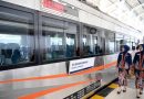 <span style='color:#ff0000;font-size:12px;'>Berita Banyuwangi </span><br> Kuliner Khas Banyuwangi Jadi Menu Baru di Kereta Api, Jalin Mitra dengan UMKM Lokal