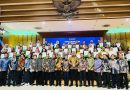 <span style='color:#ff0000;font-size:12px;'>Berita Banyuwangi </span><br> RSUD Blambangan Banyuwangi Buka Layanan Kemoterapi Mulai 1 Juni 2026, Dicover BPJS