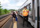 Pengguna Commuter Line Supas Naik hingga 55 Persen dalam Dua Bulan Perpanjangan Layanan