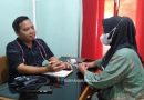 <span style='color:#ff0000;font-size:12px;'>Idul Adha </span><br> Dokter di Sidoarjo Ingatkan Masyarakat Tidak Konsumsi Olahan Daging Berlebihan, Bahaya Kolesterol dan Penyakit Jantung
