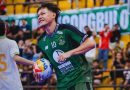 <span style='color:#ff0000;font-size:12px;'>Pro Futsal League 2025-2026 </span><br> Ini Jadwal Pekan 12 Pro Futsal League 2025-2026, Ada Bigmatch BTS Vs Pangsuma FC dan Cosmo JNE Vs Fafage