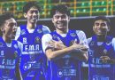 <span style='color:#ff0000;font-size:12px;'>PFL 2 2026 </span><br> Update PFL 2 2026, Hasil Pertandingan Pekan Keempat dan Jadwal Pekan Kelima serta Klasemen Sementara, Ada Bigmatch Hampton FC Vs Proton FC, Derby Sumatera dan Derby Surabaya