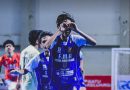 <span style='color:#ff0000;font-size:12px;'>PFL 2 2026 </span><br> Elano FC Tuban Telan Dua Kekalahan Beruntun dari Futsal Mbak Adjeng di Pro Futsal League 2 2026