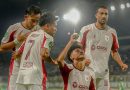 <span style='color:#ff0000;font-size:12px;'>Super League 2026-2027 </span><br> Ini Daftar 17 Tim Super League 2026-2027, Tersisa Satu Tiket Diperebutkan Madura United dan Persis Solo