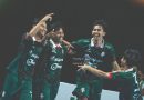 <span style='color:#ff0000;font-size:12px;'>PFL 2 2026 </span><br> Rekor Tidak Terkalahkan Proton FC di Pro Futsal League 2 2026 Terhenti, Tumbang Dibekuk GGFS