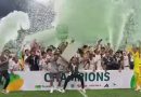 <span style='color:#ff0000;font-size:12px;'>Pegadaian Championship 2025-2026 </span><br> Garudayaksa FC Juara Championship 2025-2026, Kalahkan PSS Sleman Lewat Adu Penalti, Ini Tiga Tim Promosi ke Super League dan Tiga Tim Degradasi ke Liga 3