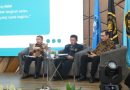 <span style='color:#ff0000;font-size:12px;'>Pendidikan </span><br> Universitas Brawijaya Gelar Indonesia Halal Ecosystem Summit & UB Halal Metric Awards 2026