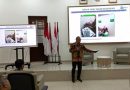 RSUP Kemenkes Surabaya Edukasi 100 Dokter Umum Puskesmas Skrining Pasien Hipertensi dan Gagal Jantung