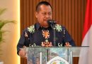 Raperda Olahraga Jatim Dinilai Pangkas Peran KONI