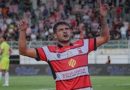 <span style='color:#ff0000;font-size:12px;'>BRI Super League 2025-2026 </span><br> Madura United Bertahan di Super League, Persis Solo Degradasi ke Championship, Jatim Tetap Miliki Empat Tim di Super League