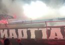 <span style='color:#ff0000;font-size:12px;'>Super League 2026-2027 </span><br> Selangkah Lagi Persib Menuju Juara Super League 2025-2026 Usai Menang Dramatis Lawan PSM