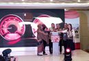 Industri Otomotif Dorong Pertumbuhan Ekonomi Jatim lewat IIMS Surabaya 2026