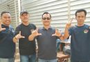 CAM LOGISTIC Gelar Family Gathering di HUT ke-7, Siap Buka Kantor Cabang di Bali