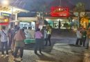Inovasi Layanan Samsat Keliling Sore Satlantas Polresta Sidoarjo, Kini Warga Bisa Bayar Pajak Kendaraan Sore Hari