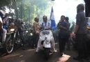 <span style='color:#ff0000;font-size:12px;'>BRI Super League 2025-2026 </span><br> Persib Bandung Juara BRI Super League 2025-2026, KDM Kucurkan Bonus Rp 1 Miliar