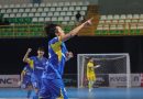 <span style='color:#ff0000;font-size:12px;'>PFL 2 2026 </span><br> Update Hasil Pertandingan Lengkap Hingga Pekan Kedua dan Klasemen Sementara Pro Futsal League 2 2026, Proton FC Kokoh di Puncak Klasemen, GGFS Telan Dua Kekalahan