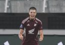 <span style='color:#ff0000;font-size:12px;'>BRI Super League 2025-2026 </span><br> PSM Kalahkan Bhayangkara FC, Juku Eja Menjauh dari Ancaman Degradasi
