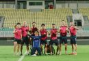 <span style='color:#ff0000;font-size:12px;'>BRI Super League 2025-2026 </span><br> PSM Makassar Ingin Bobol Gawang Persib Bandung