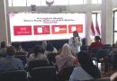 BEI: Free Float Rendah Berdampak Langsung pada Kualitas Perdagangan dan Saham Tidur Emiten