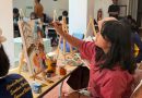 <span style='color:#ff0000;font-size:12px;'>Pendidikan </span><br> Brawijaya Fine Art Competition 2026, Ruang Kreativitas Nasional bagi Generasi Muda Seni Rupa