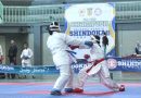 Kejurda Karate Shindoka Jatim 2026, Arena Seleksi Atlet Menuju Kejurnas 2026 di Jakarta