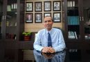<span style='color:#ff0000;font-size:12px;'>Pendidikan </span><br> Respons Universitas Brawijaya Terkait Wacana Pemerintah Tutup Sejumlah Prodi